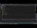 LEARN CPP - User Input to Fill Array Lesson 6
