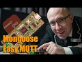 Raspberry Pi Pico 2 W MQTT in Minutes Not Hours