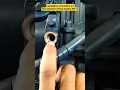 Installation procedure for Weichai WP12 engine Fuel Injection Pump