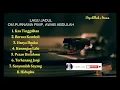 Download Lagu LAGU JADUL OM.PURNAMA PIMP, AWAB ABDULAH