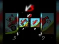 Download Lagu Hill Climb Racing 1 VS Hill Climb Racing 2