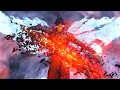 Download Lagu 🔥药老附身暴打云山老贼完整版！双色异瞳亮起的那一刻！萧炎的老师又回来了！【斗破苍穹 Battle Through the Heavens】