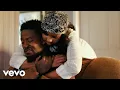 Download Lagu Prince Kaybee - Yonkinto ft. Zanda