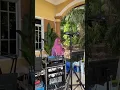 Download Lagu Berkorban Apa Saja..Adududuuu