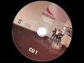 Download Lagu PETERPAN - Tak Bisakah (HQ Sound)