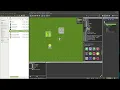 Basic Events in Maptool in under 2 minutes with JUH