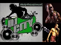 FELA ANIKULAPO RANSOM KUTI NON STOP MIX (15 October 1938 — 2 August 1997) MIX BY DJ CITY