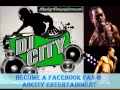Download Lagu FELA ANIKULAPO RANSOM KUTI NON STOP MIX (15 October 1938 — 2 August 1997) MIX BY DJ CITY