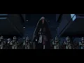 Video di Order 66 | full scene HD