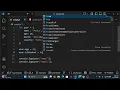 JavaScript Objects Explained for Beginners Keys Values Real Examples