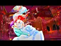 Download Lagu Tonikaku Kawaii Opening Full『Koi no Uta』by Yunomi