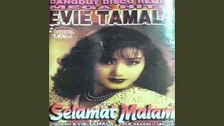 Download Rembulam Malam (Remix) MP3