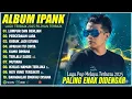 Download Lagu PERCERAIAN LARA - IPANK FULL ALBUM TERBARU 2025 | LUMPUR DAN BERLIAN | LAGU POP MELAYU TERBAIK 2025