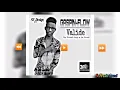 MDG GASPIN FLOW '' Validé '' Prod by Fresh Music