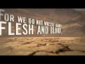 Prayers that Rout Demons by John Eckhardt w music 720p