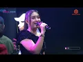 Download Lagu KISAH KENANGAN - VERA CHANTIKA |  ANICA NADA 11 SEPT 2025 | KARAMAT | PALASAH | MAJALENGKA