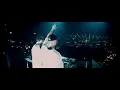 Martin Garrix & Matisse & Sadko Ft. Michel Zitron - Hold On (The Ether Edit)