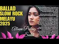 Download Lagu Lagu Slow Rock Melayu Terbaik – Koleksi Sedih Membawa Kenangan dan Luka Paling Dalam