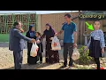 Download Lagu Simple Life, Big Hearts | Engineer's Family Welcomes Mehrdad's Family and Operator's Daughter