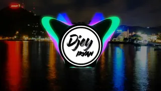 karma djey irvan 2020