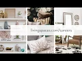 Careers at Living Spaces Furnish Your Future