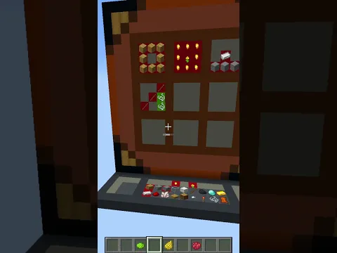 Adivinhe o Craft !  #minecraft