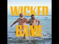 Wicked Game - Tenacious D