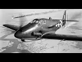 Pilots Were Stunned When America P-63 Kingcobra Proved It Could Outfight Rivals in Deadly Dogfights