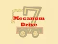 FTC 2 Minute Tutorial Mecanum Drivetrain