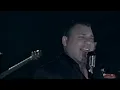 Un Osito Dormilón, Jean Carlos Centeno & Ronal Urbina - En Vivo