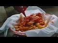 Download Lagu Cobra (1986) - Because Your French Fries Are Drowning There