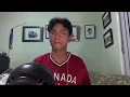 grentperez - Fool For You - Cover (Snoh Aalegra)