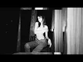 Download Lagu Ex Habit \u0026 Omido - ALL I WANTED WAS U (Official Audio)