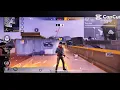 Zygame crack vip antiban