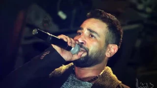 جديد احمد سعد يا دنيا حسى بيا جامدة اوى 2017 