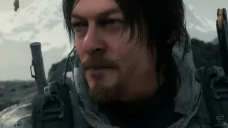 INTERSTELLAR 2 Full Movie 2024 Exodus FullHDvideos4me Action Movies 2024 In English Game Movie 