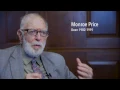 40 Years of Cardozo Law