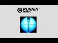 Chris Lake, Abel Balder - Ease My Mind (Odd Mob Remix)