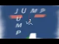 Stickman jump - UNITY Tutorial
