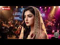 SENANDUNG RINDU – Rhoma Irama ft. Noerhalimah | Epic Orchestra Rock Dangdut Bollywood Cover