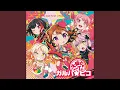 TWiNKLE CiRCLE