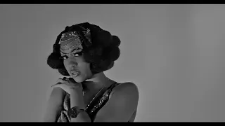 mpho sebina too late for mama official music video 