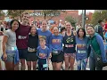 Duke University Medicine Pediatrics Residency