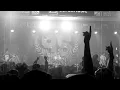 Download Lagu Burgerkill feat. Kimung \u0026 Toto - Sakit Jiwa Live At Resilient Show 2025