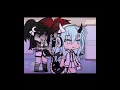 Download Lagu Monster? how should i feel?? #gacha #gachaalightmotion #shorts #youtubeshorts #edit #fyp #gachaclub