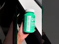 Download Lagu Summer Essential🫶🏻 #goligummies #golinutrition #goli #healthsimple #postbiotics #probiotics