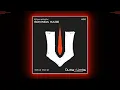 Stan Kolev - Govinda Hare (Original Mix) [Outta Limits]