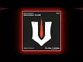 Download Lagu Stan Kolev - Govinda Hare (Original Mix) [Outta Limits]