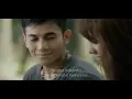 Download Lagu RASA INI (OFFICIAL AUDIO) BAND PENDATANG BARU | #bandindie  VIRAL TIKTOK #music #viralshorts