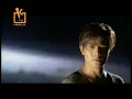 郭富城 Aaron Kwok -《鐵幕誘惑》Official MV